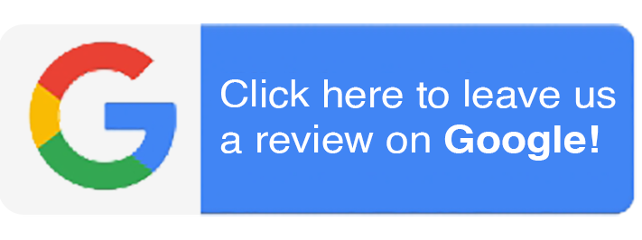 Google-Review-Logo0