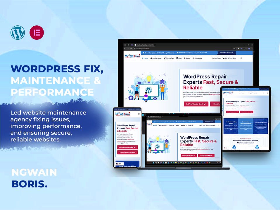 High Ticket Sales Page Design 10 High Ticket Sales Page Design